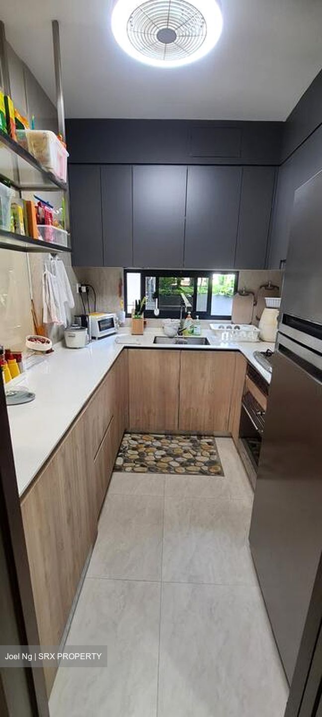 Grandeur Park Residences (D16), Condominium #486342001